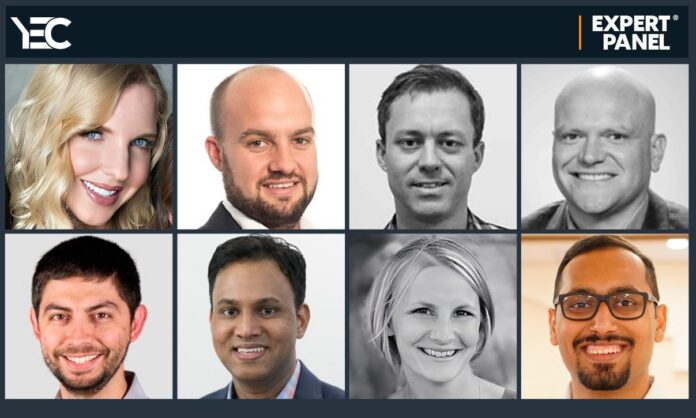 how-your-whole-team-(including-you)-can-truly-unplug-and-enjoy-the-holidays-this-year