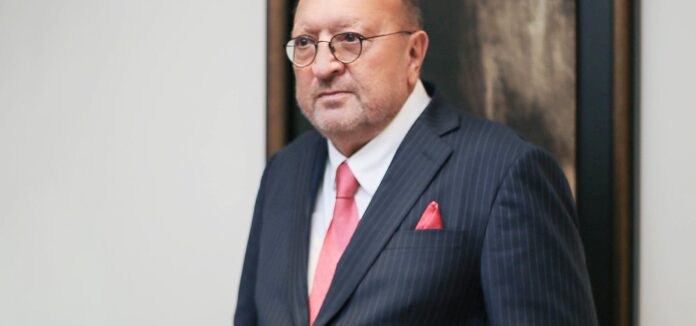 why-naser-taher’s-multibank-plans-a-one-stop-shop-for-crypto