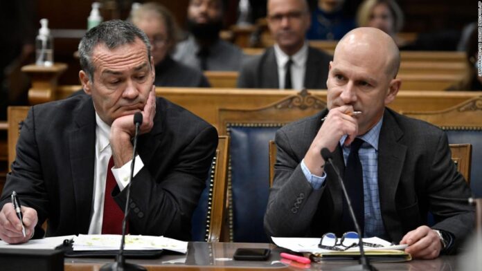 rittenhouse-jury-asks-to-review-video-evidence