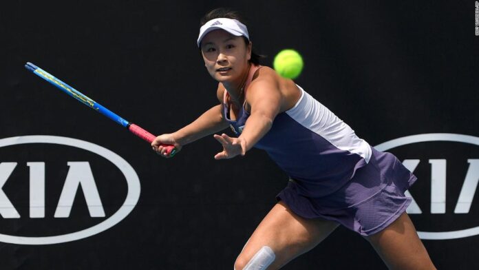 chinese-state-media-release-alleged-email-from-tennis-star-amid-worry-over-whereabouts