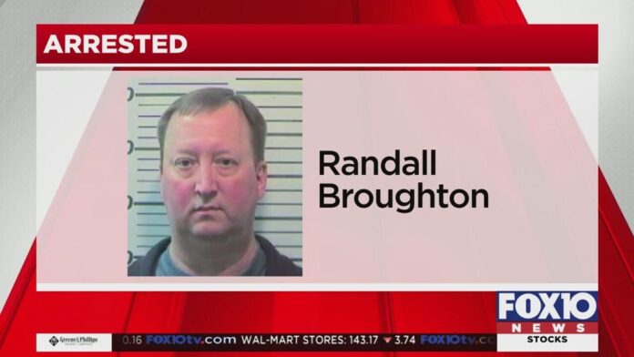 mcso-reservist-arrested-on-sexual-abuse-charges