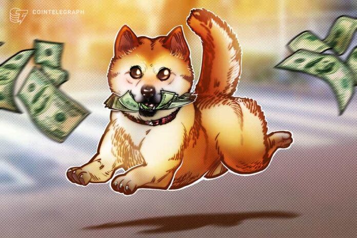 supersize-mcshib:-shiba-inu-the-largest-erc-20-holding-among-eth-whales