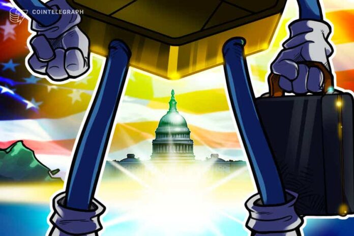 lawmakers-push-back-on-crypto-provisions-in-infrastructure-bill