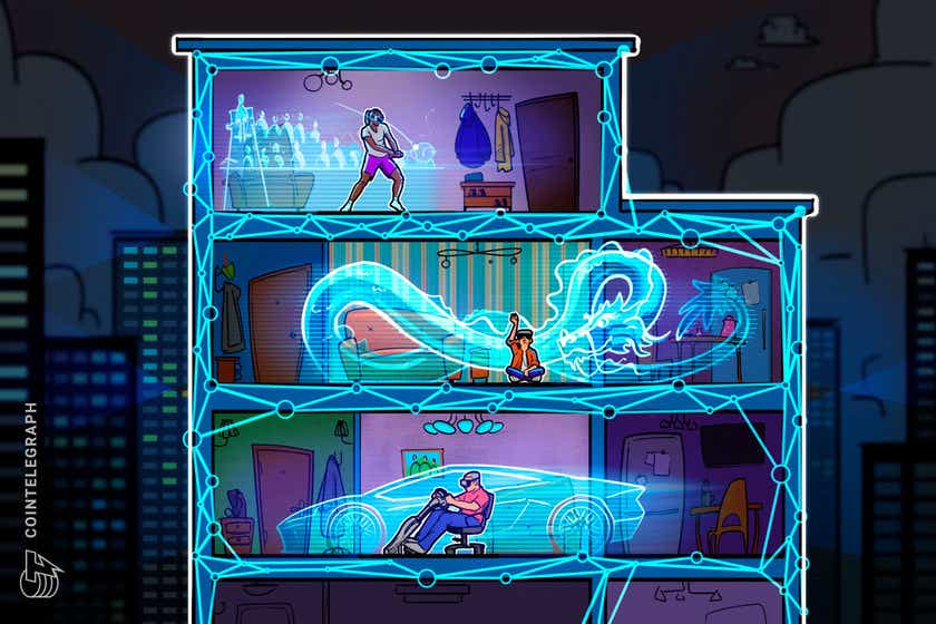 vr-metaverse-comes-closer-to-reality-as-meta-previews-haptic-gloves