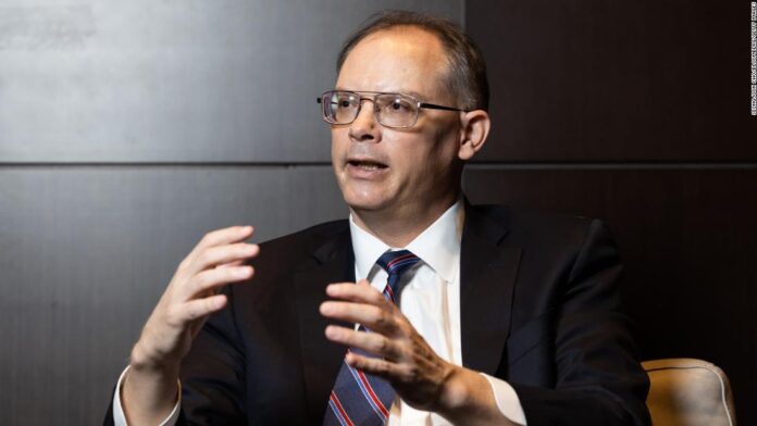 what-epic-games-ceo-tim-sweeney-thinks-about-apple,-china-and-the-‘metaverse’