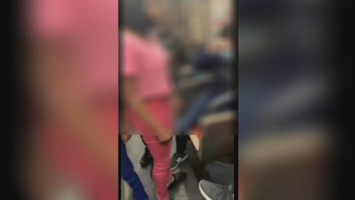 video-captures-violent-assault-on-train