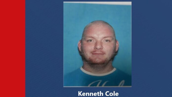 missing-man’s-family-renews-plea-for-help