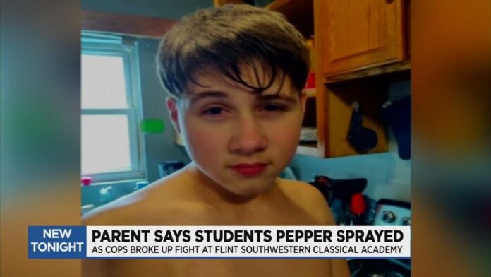 parent-says-her-son-was-pepper-sprayed-at-school