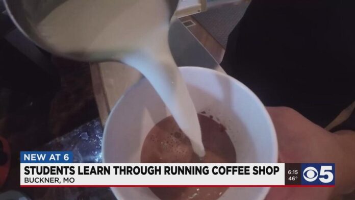 lone-coffee-shop-closed,-students-get-involved