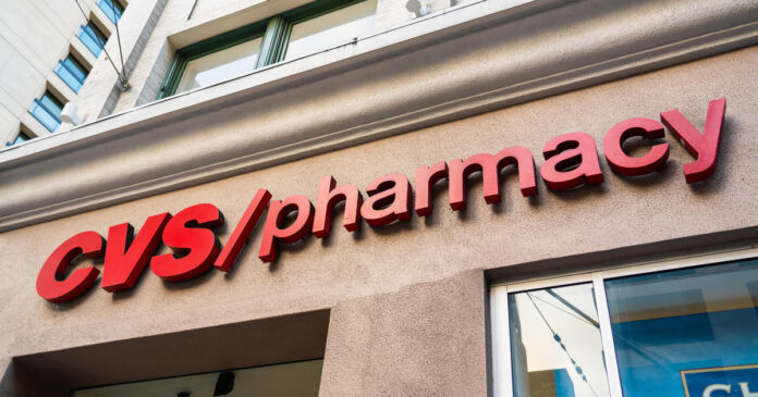 drug-chain-cvs-to-close-900-stores-over-the-next-3-years