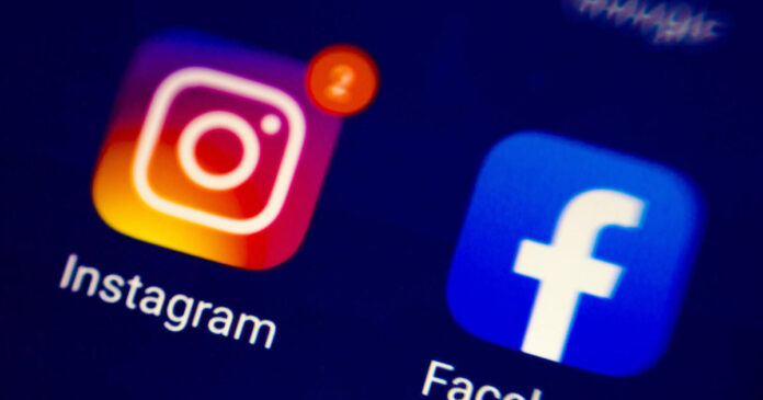 states-launch-bipartisan-probe-into-instagram’s-impact-on-kids