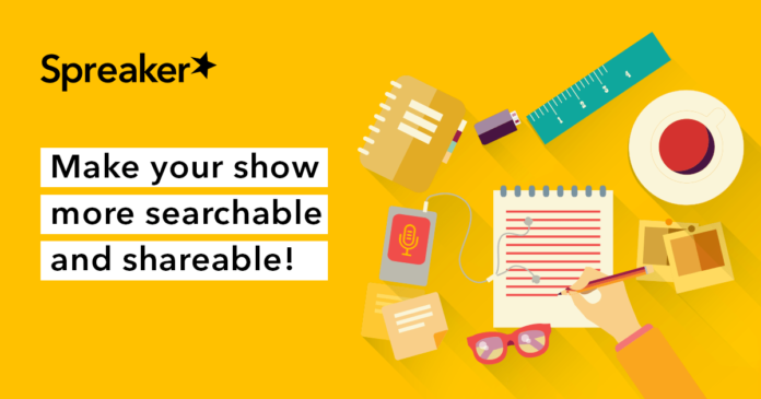 the-benefits-of-transcribing-your-podcast