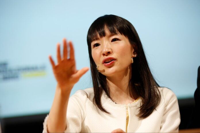 taking-marie-kondo’s-approach-for-workflows-&-processes