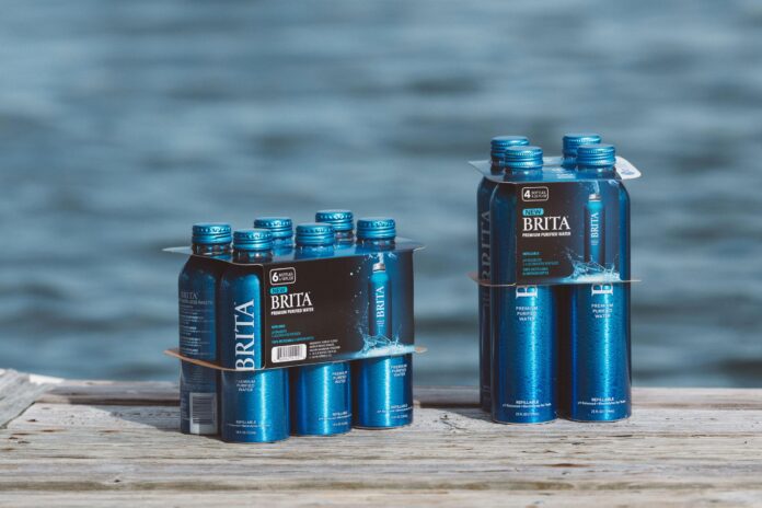 will-brita’s-new-reusable-aluminum-water-bottles-displace-single-use-plastic?