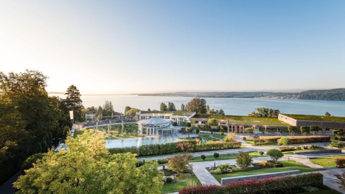 a-family-that-pioneered-one-of-the-hottest-growing-trends-shares-their-secrets-to-success