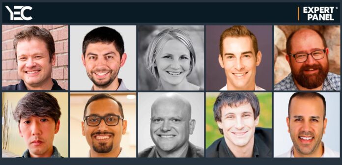 10-entrepreneurs-share-the-toughest-question-a-potential-investor-has-ever-asked-them