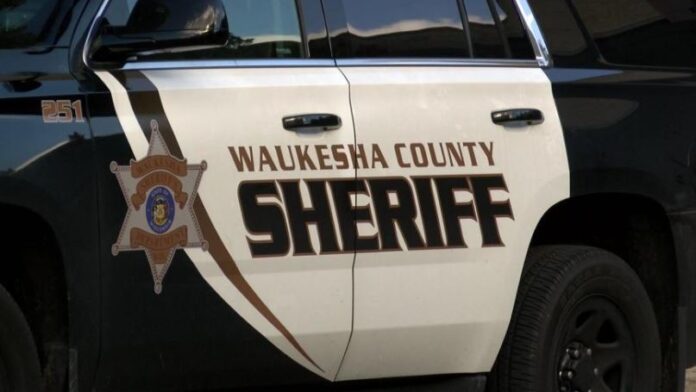 man-fatally-stabbed-on-greyhound-bus 