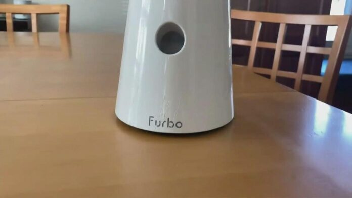 stranger-hacks-missouri-woman’s-furbo-camera