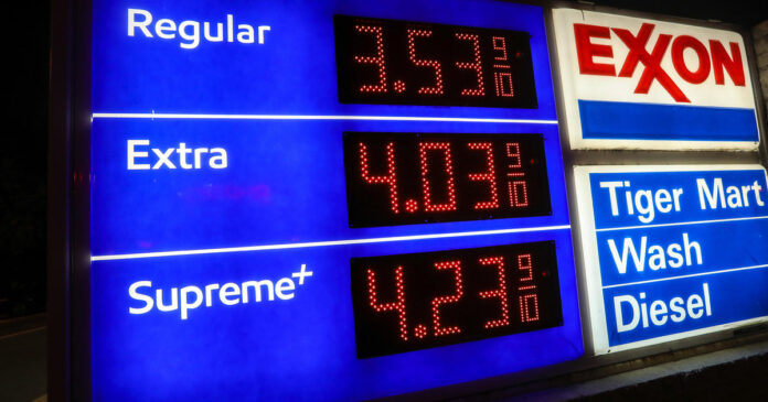 biden’s-spending-plans-may-not-impact-inflation:-economists