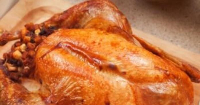 thanksgiving-dinner-costs-have-surged-14%-from-a-year-ago
