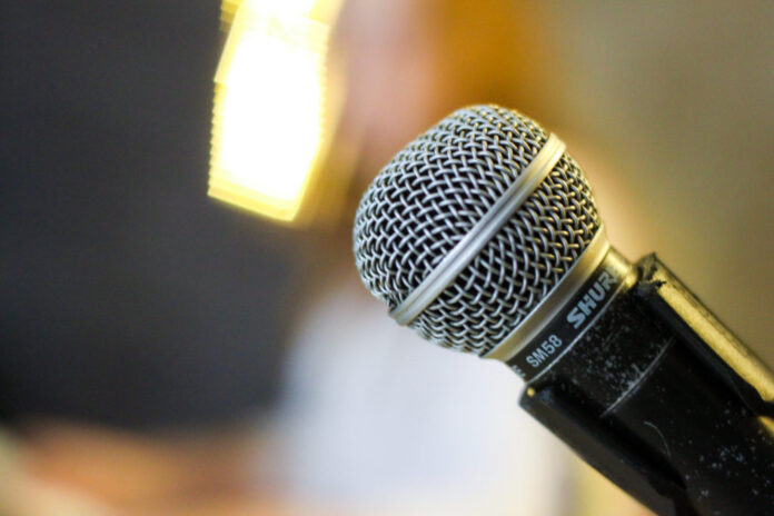 start-a-podcast-for-your-business