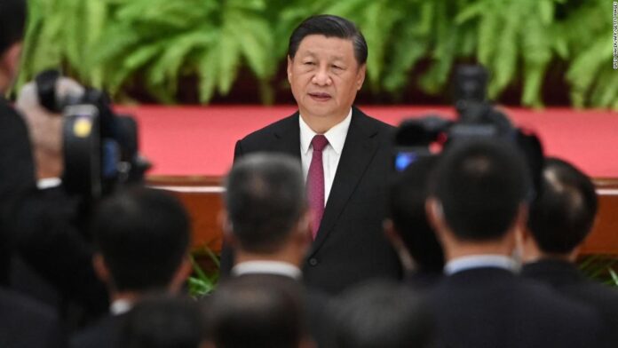 where-xi’s-china-is-heading