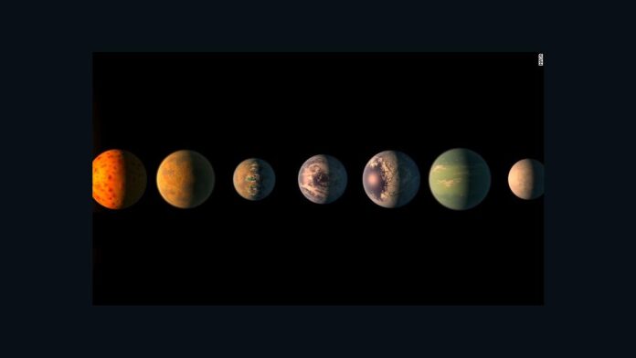 exploring-mysterious-worlds-in-‘the-hunt-for-planet-b’