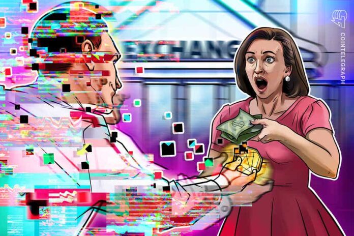 decentralized-exchanges-aren’t-ready-for-derivatives