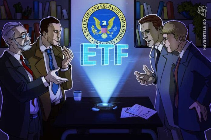 vaneck’s-bitcoin-spot-etf-shunt-solidifies-sec’s-outlook-on-crypto