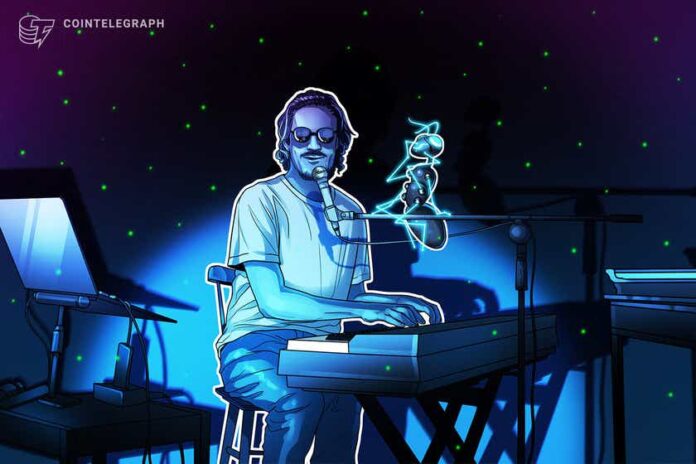 the-three-traits-of-web-3.0-that-fix-what-went-wrong-with-today’s-internet