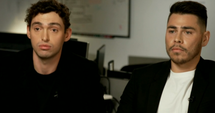 puff-bar-ceos-on-the-“mystery”-behind-the-popular-e-cigarette-brand