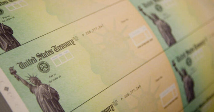 what’s-behind-the-push-for-a-fourth-stimulus-check