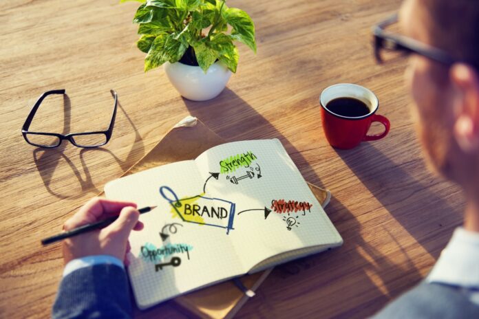 10-steps-to-future-proofing-your-personal-brand-for-2022