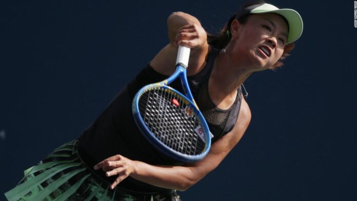 chinese-tennis-star-peng-shuai-said-she-is-safe-in-video-call,-says-ioc