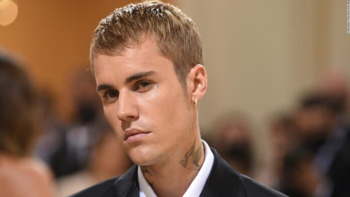 justin-bieber-called-on-to-cancel-saudi-arabia-concert-by-slain-journalist’s-fiancee