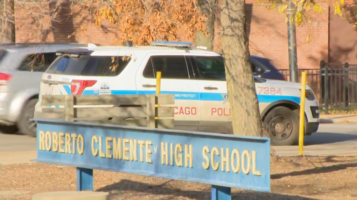 officers-‘sustained-minor-injuries’