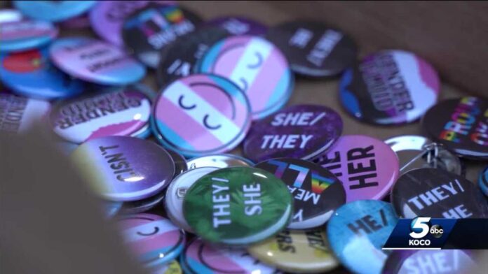 vigil-held-to-honor-lives-lost-to-violence