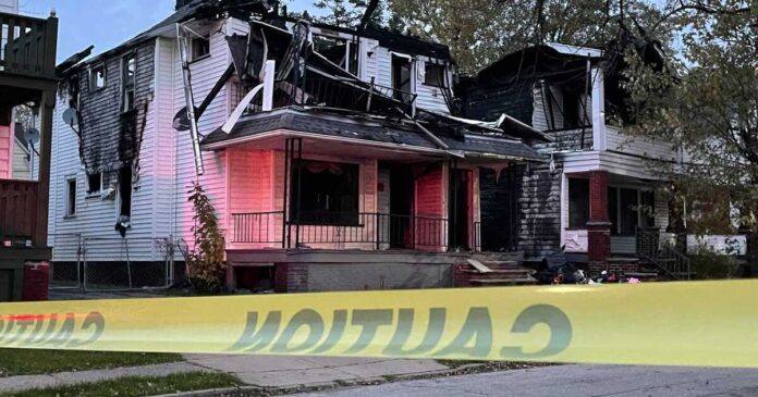 family-of-slain-girl-gathers-at-demolished-house