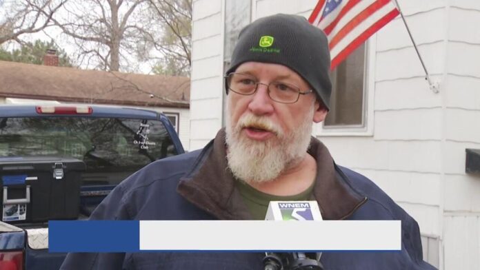 gift-shop’s-mission-affected-by-road-closure