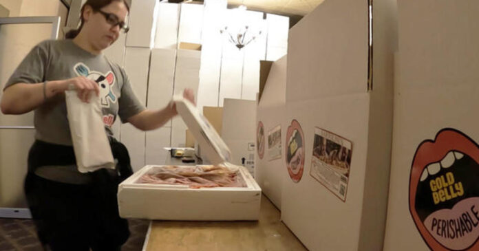 special-delivery:-goldbelly’s-nationwide-restaurant-service