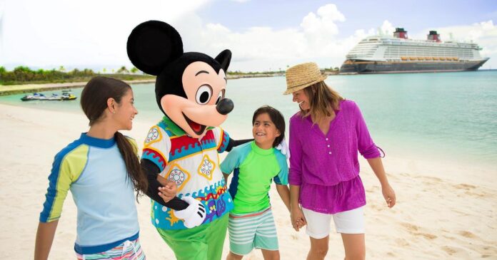 disney-cruises-to-require-vaccinations-for-kids-5-and-older