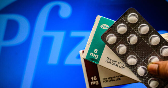 us.-lines-up-deal-with-pfizer-for-covid-19-treatment-pill