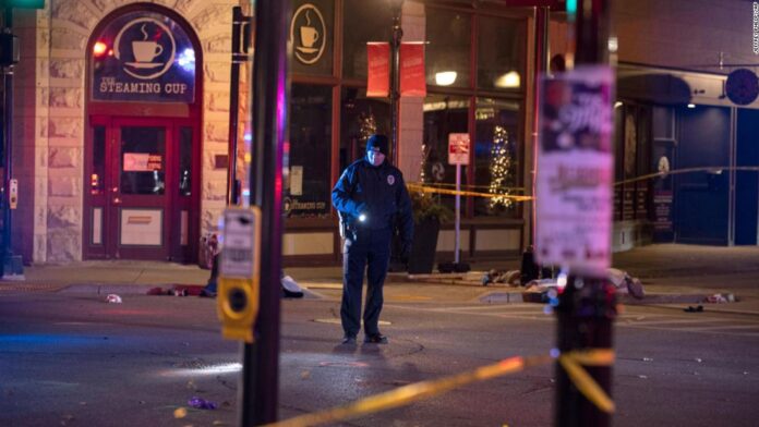 suspect-in-wisconsin-parade-tragedy-to-be-charged-with-homicide