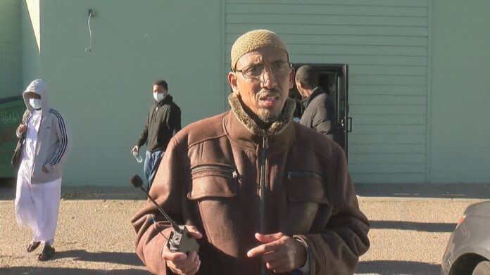 islamic-center-victim-of-vandals