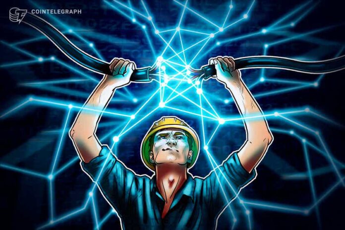 texan-bitcoin-mining-power-demands-could-jump-5-times-by-2023