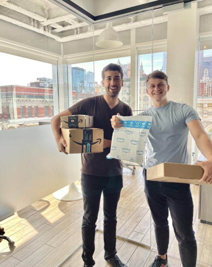 an-e-commerce-aggregator-raises-$325-million-to-put-its-acquisition-spree-into-overdrive