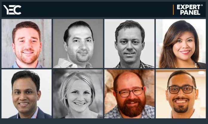 struggling-to-work-with-a-team?-try-these-eight-helpful-strategies