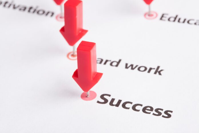 why-99.98%-of-entrepreneurs-benefit-more-from-maximum-potential-strategy-than-mvp