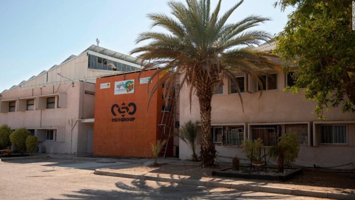 apple-sues-nso-group-over-spyware