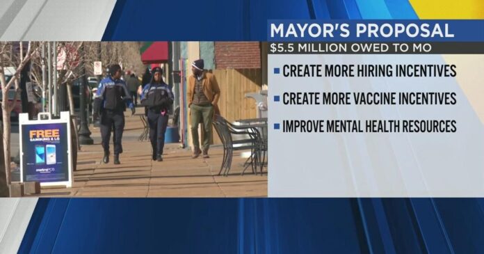 missouri-at-odds-over-settlement-money